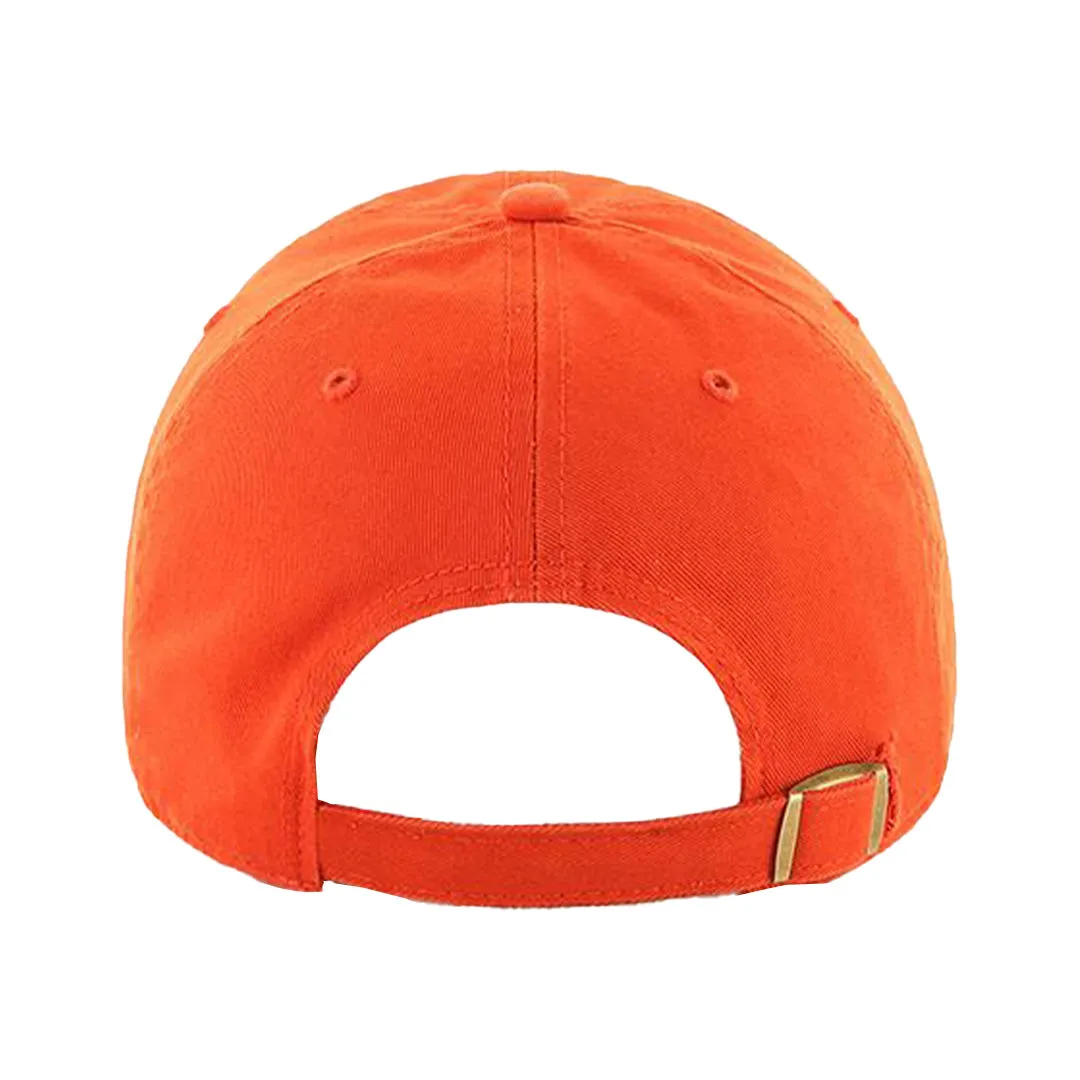 Fixed Asset Hat