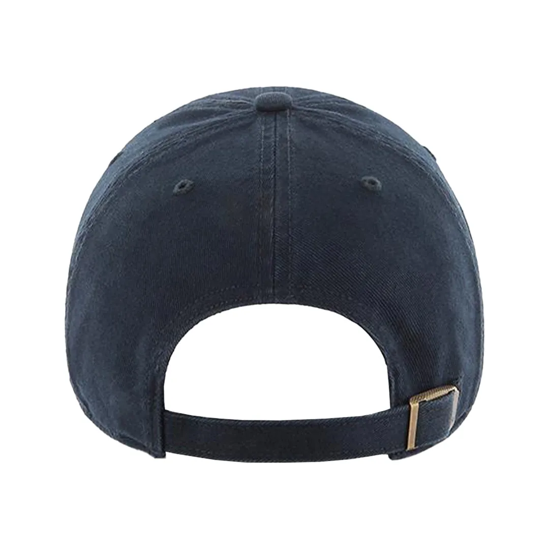 Fixed Asset Hat