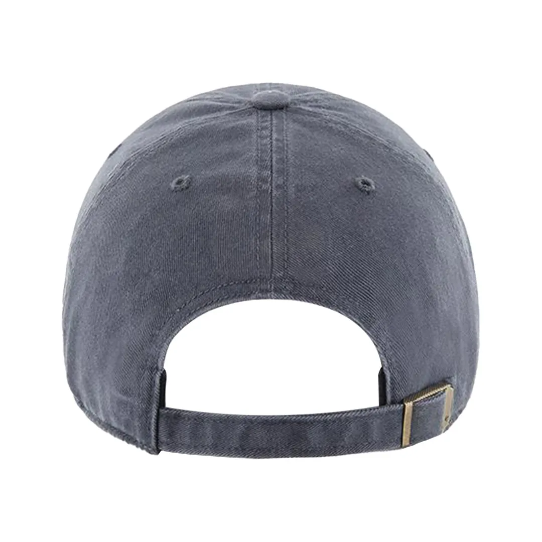 Fixed Asset Hat