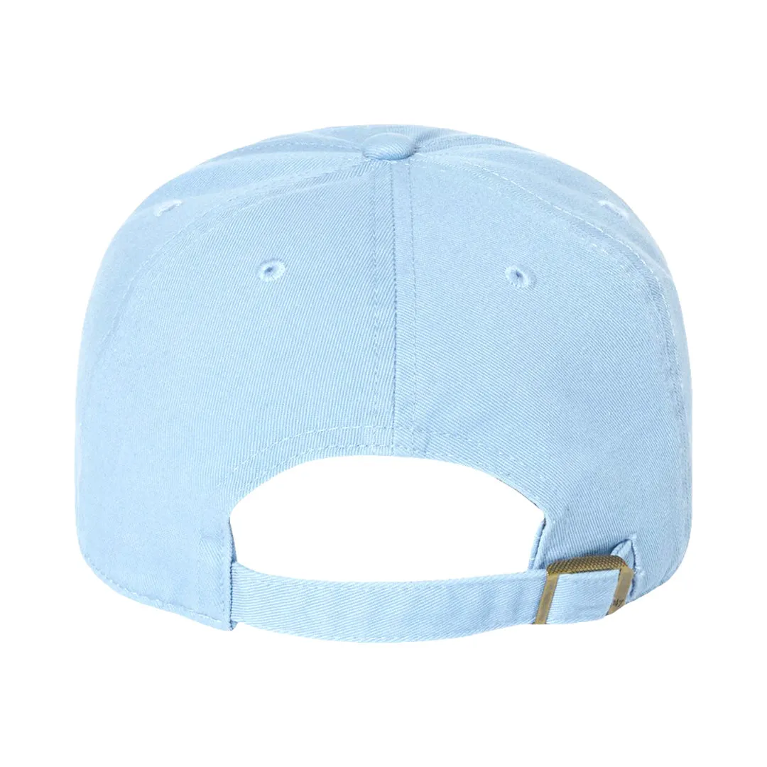 Fixed Asset Hat