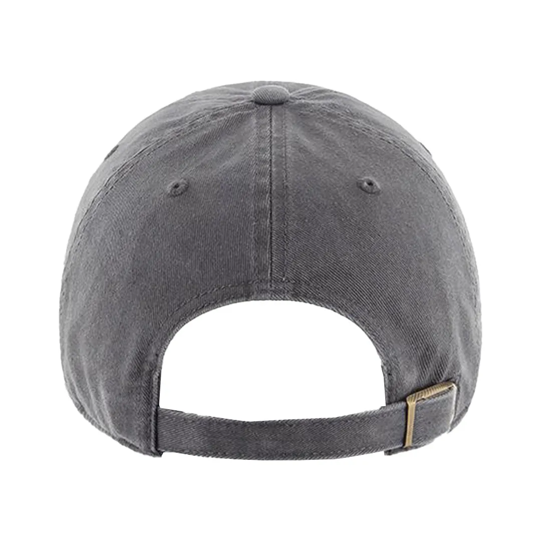 Fixed Asset Hat