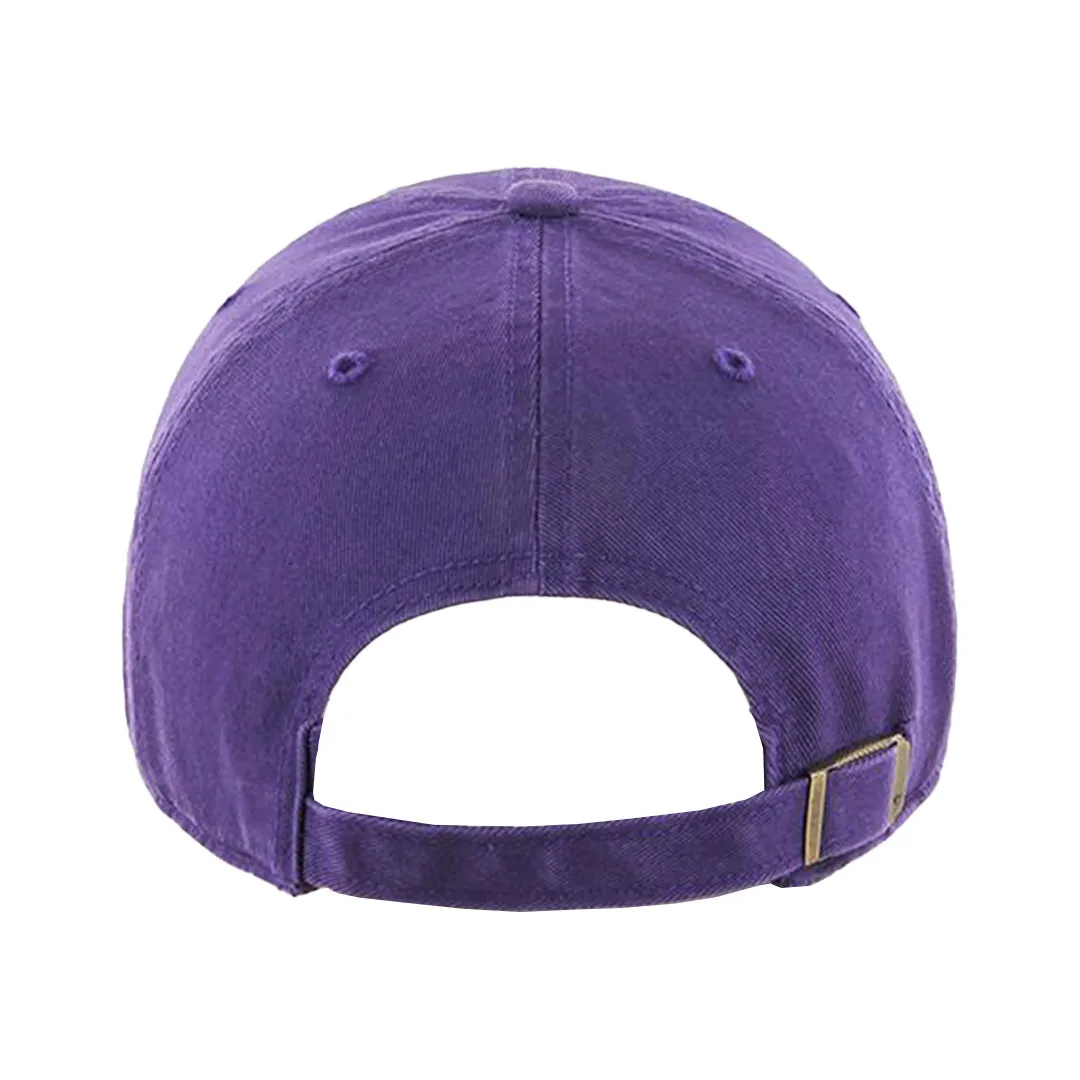 Fixed Asset Hat