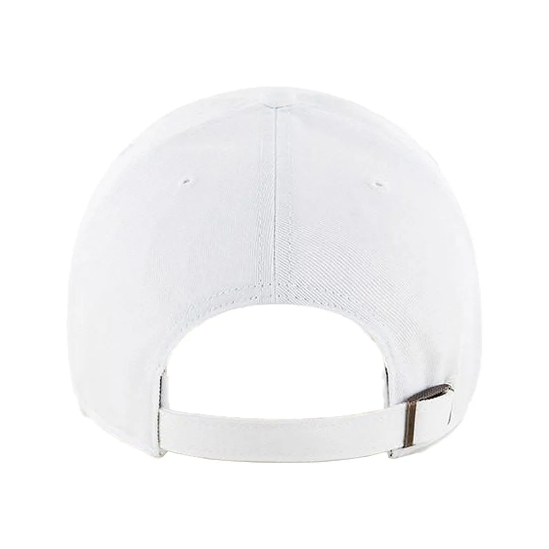 Fixed Asset Hat