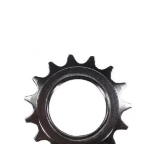 FIXED COG 14T SCREW ON