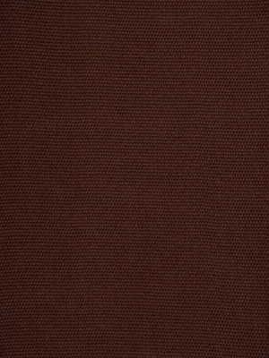 Fixed-Cordovan