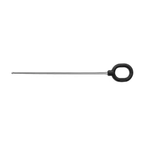 Fixed Splicing Needles