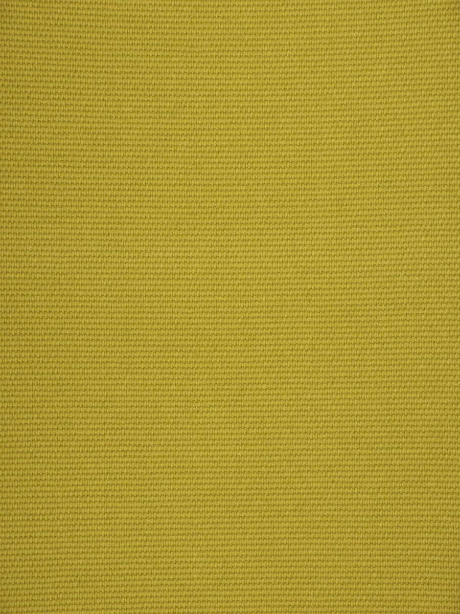 Fixed-Tang