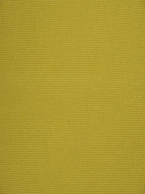 Fixed-Tang