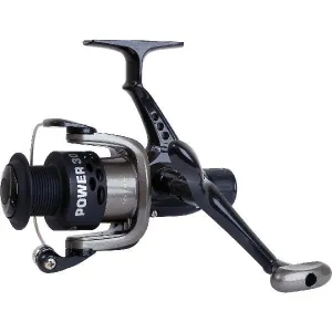 FLADEN POWER SPINNING REEL 150