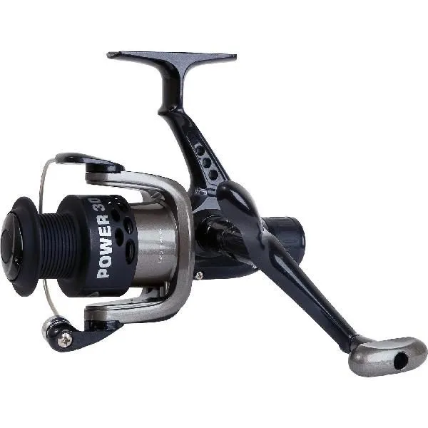 FLADEN POWER SPINNING REEL 150