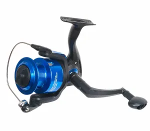 Fladen XTC 50 Mackerel Spinning Reel