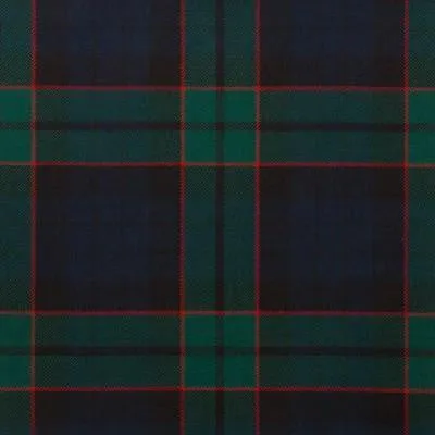 Fletcher Modern