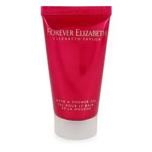 Forever Elizabeth Shower Gel By Elizabeth Taylor