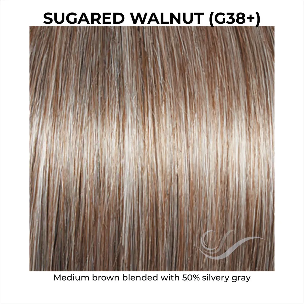 Fortune by Gabor (Basic Cap Wig)