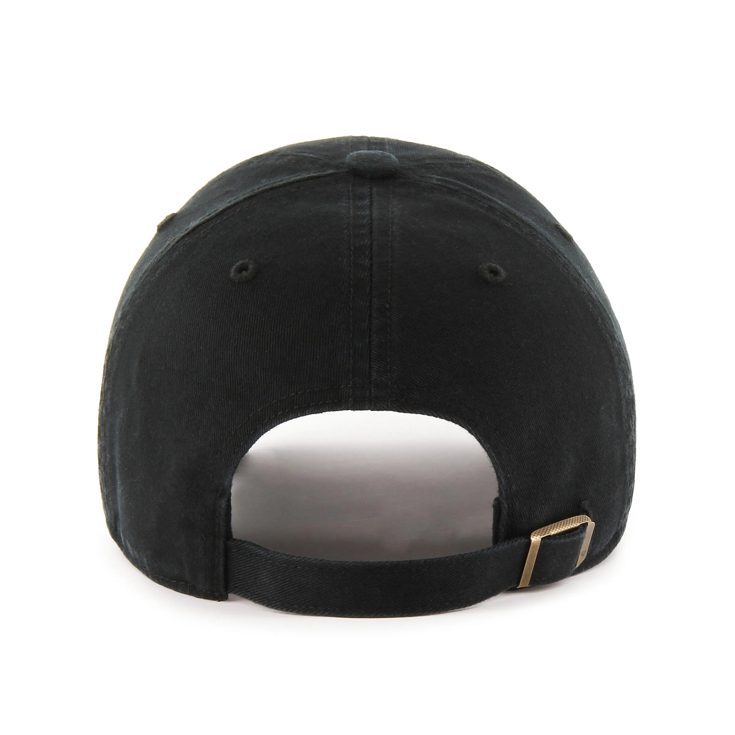 French Bulldog Black Base Runner 47 CLEAN UP