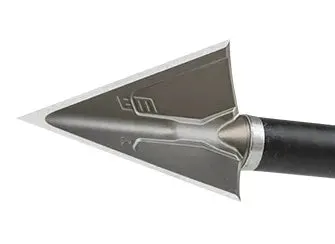 G5 M3 Broadheads 100gr 3pk