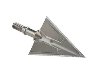 G5 M3 Broadheads 100gr 3pk
