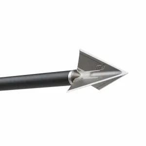 G5 M3 Broadheads 100gr 3pk