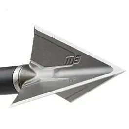 G5 M3 Broadheads 100gr 3pk