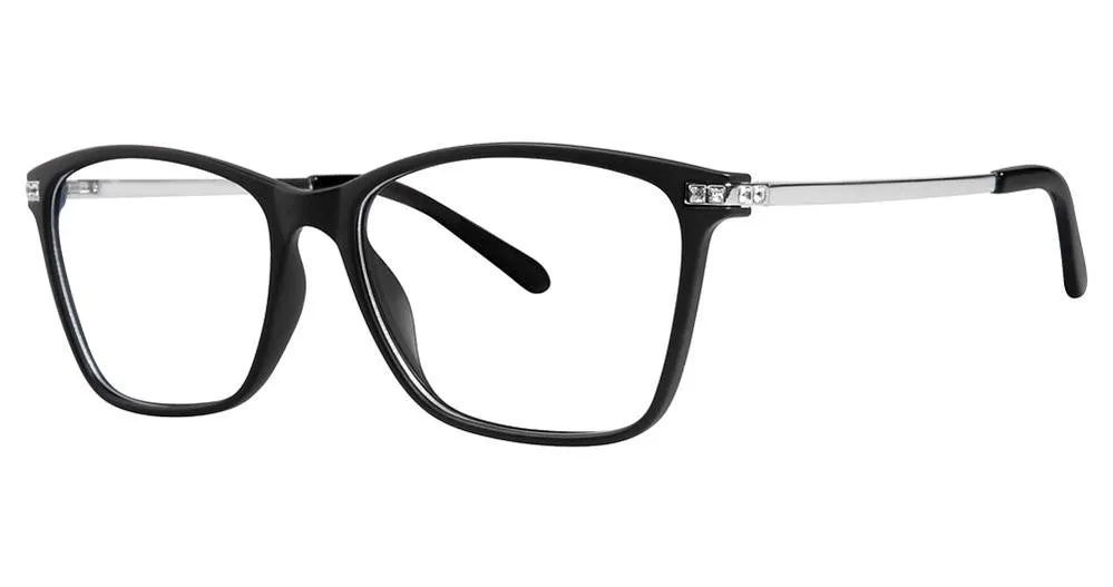 GB  Eyeglasses Brilliance