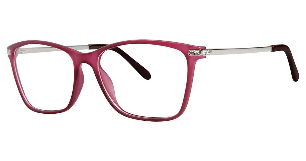 GB  Eyeglasses Brilliance