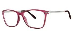 GB  Eyeglasses Brilliance