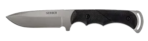 Gerber - Freeman Guide