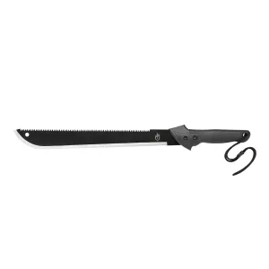 Gerber Gator Machete
