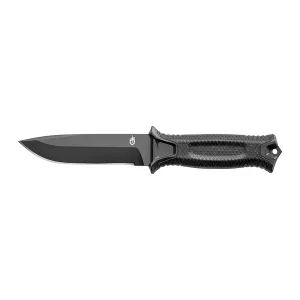 Gerber StrongArm Fixed Blade Fine Edge