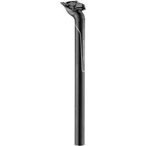 Giant Connect Seatpost