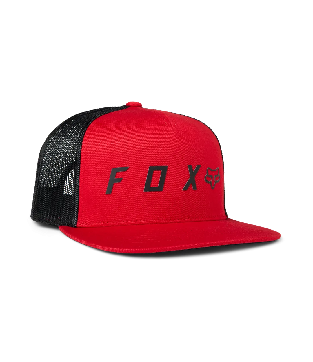 Gorra Fox Absolute Mesh Snapback