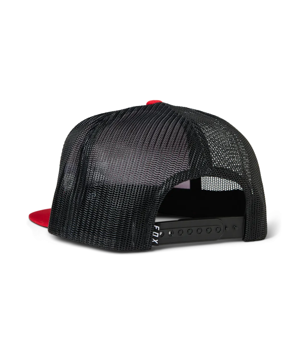 Gorra Fox Absolute Mesh Snapback