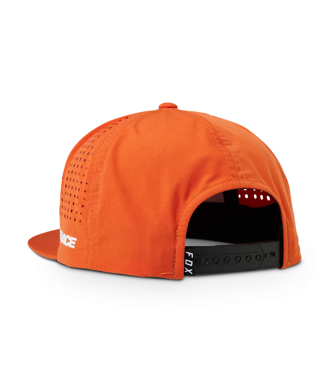 Gorra Fox Foyl Pc Snapback