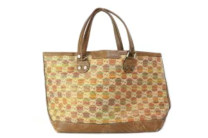 Gucci Libeccio Sunset Tote