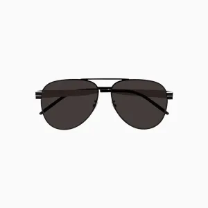 Gucci Sunglasses Metal