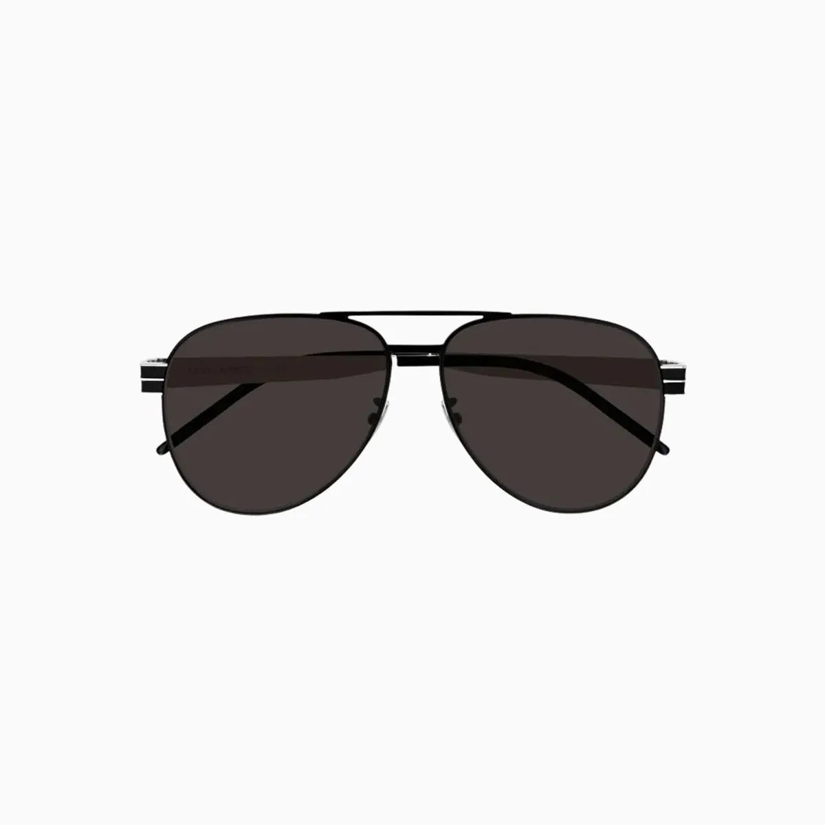 Gucci Sunglasses Metal