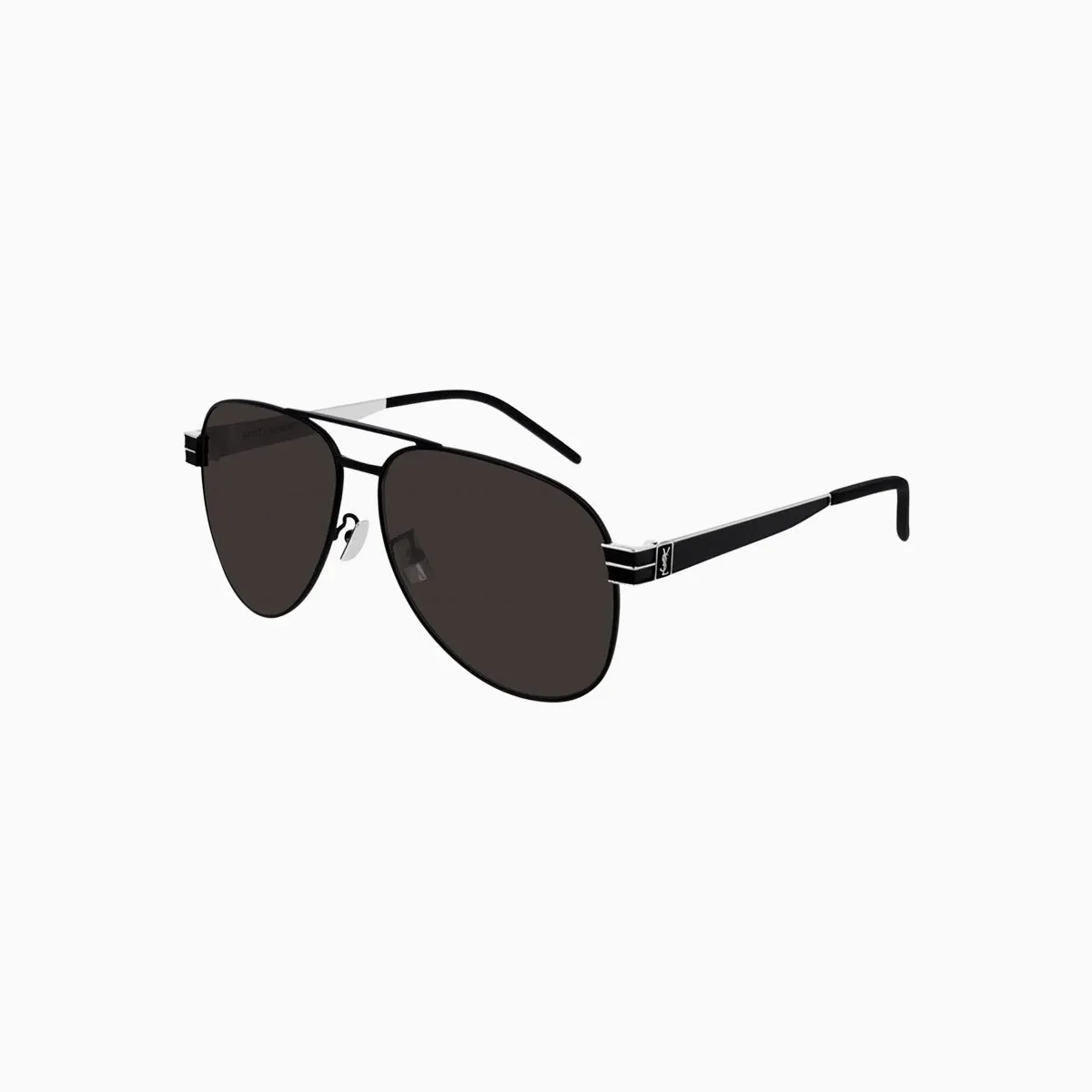 Gucci Sunglasses Metal