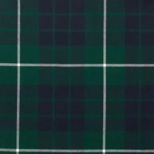 Hamilton Green Modern