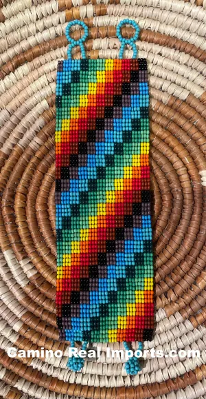 HAND MADE BEADED BRACELET GBL005