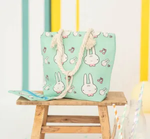 Handbag Rabbit
