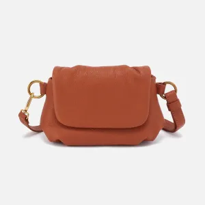 Harley Crossbody