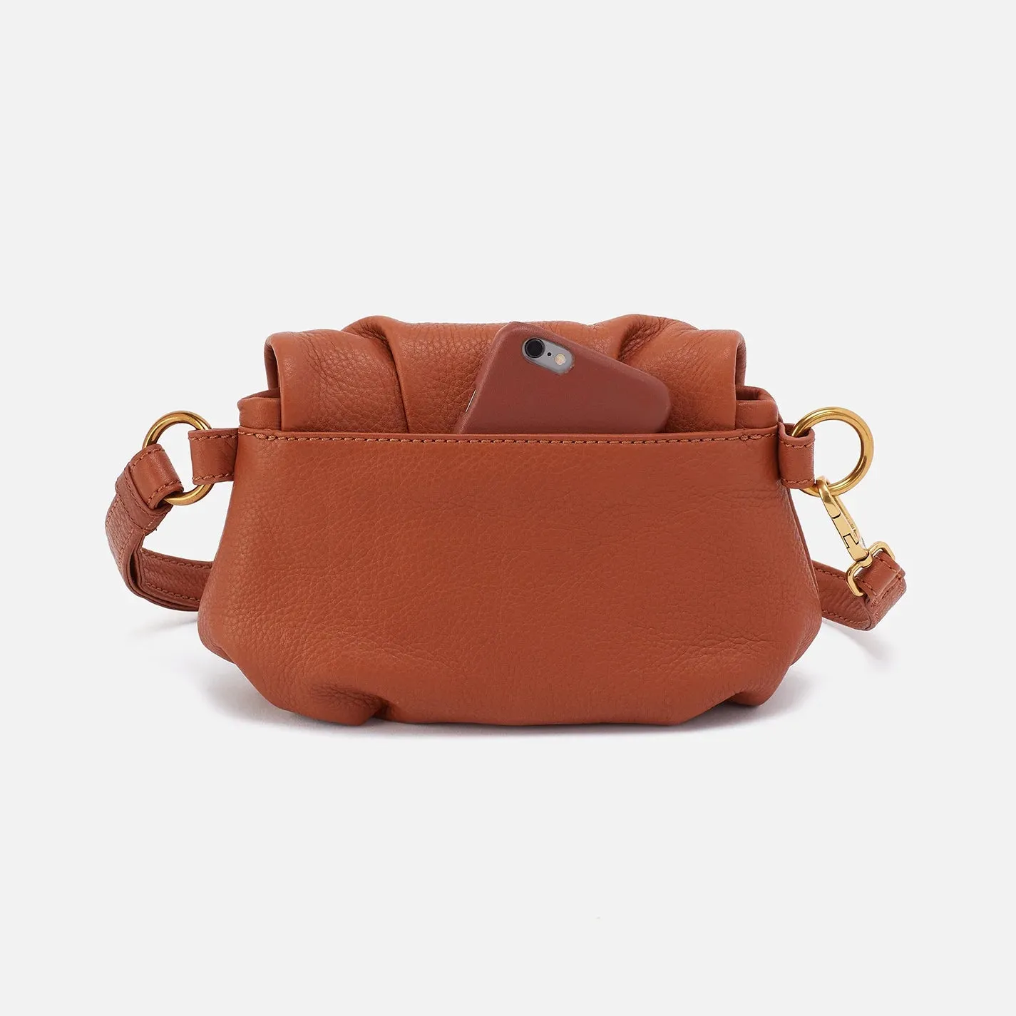 Harley Crossbody