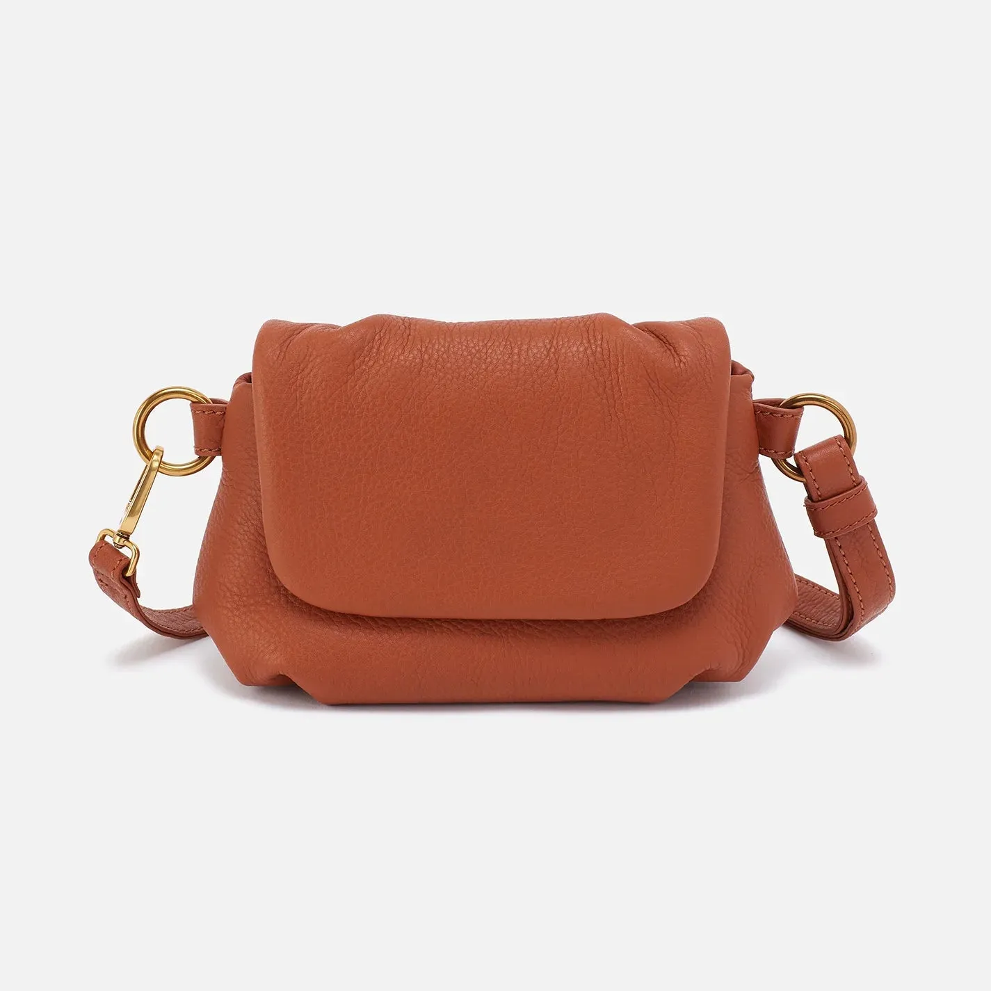 Harley Crossbody