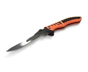 Havalon Forge