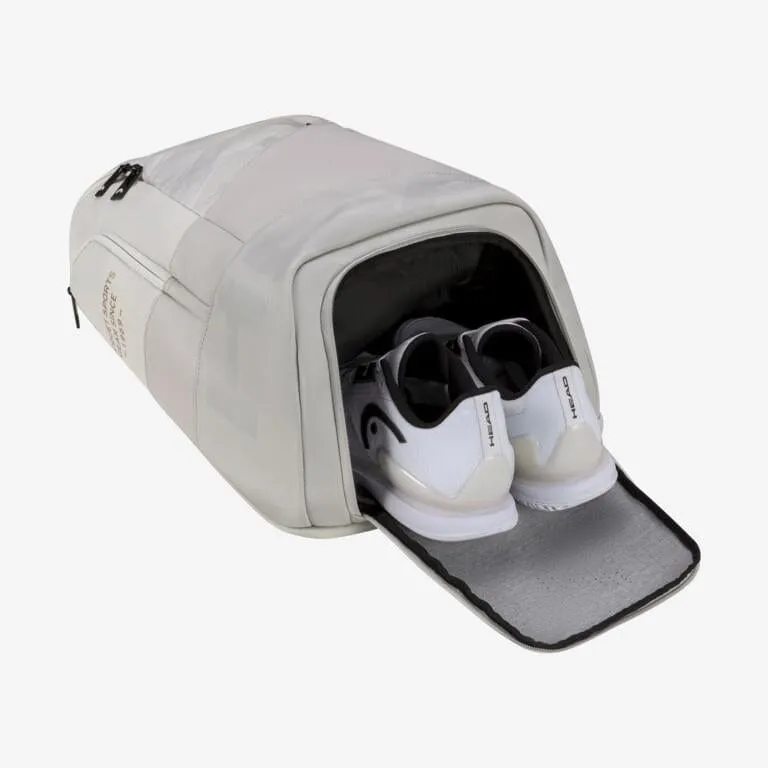 HEAD Pro X 28L Backpack - YUBK - M