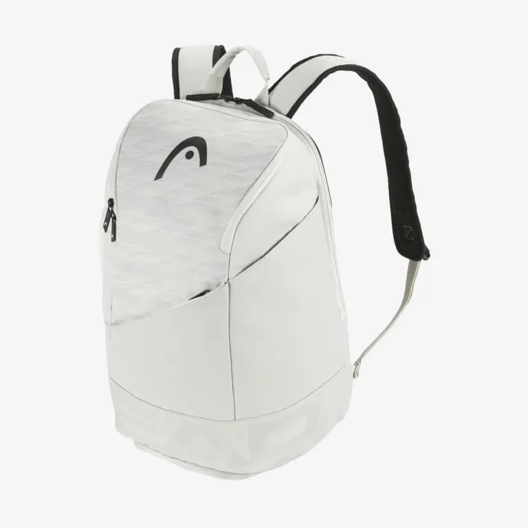 HEAD Pro X 28L Backpack - YUBK - M