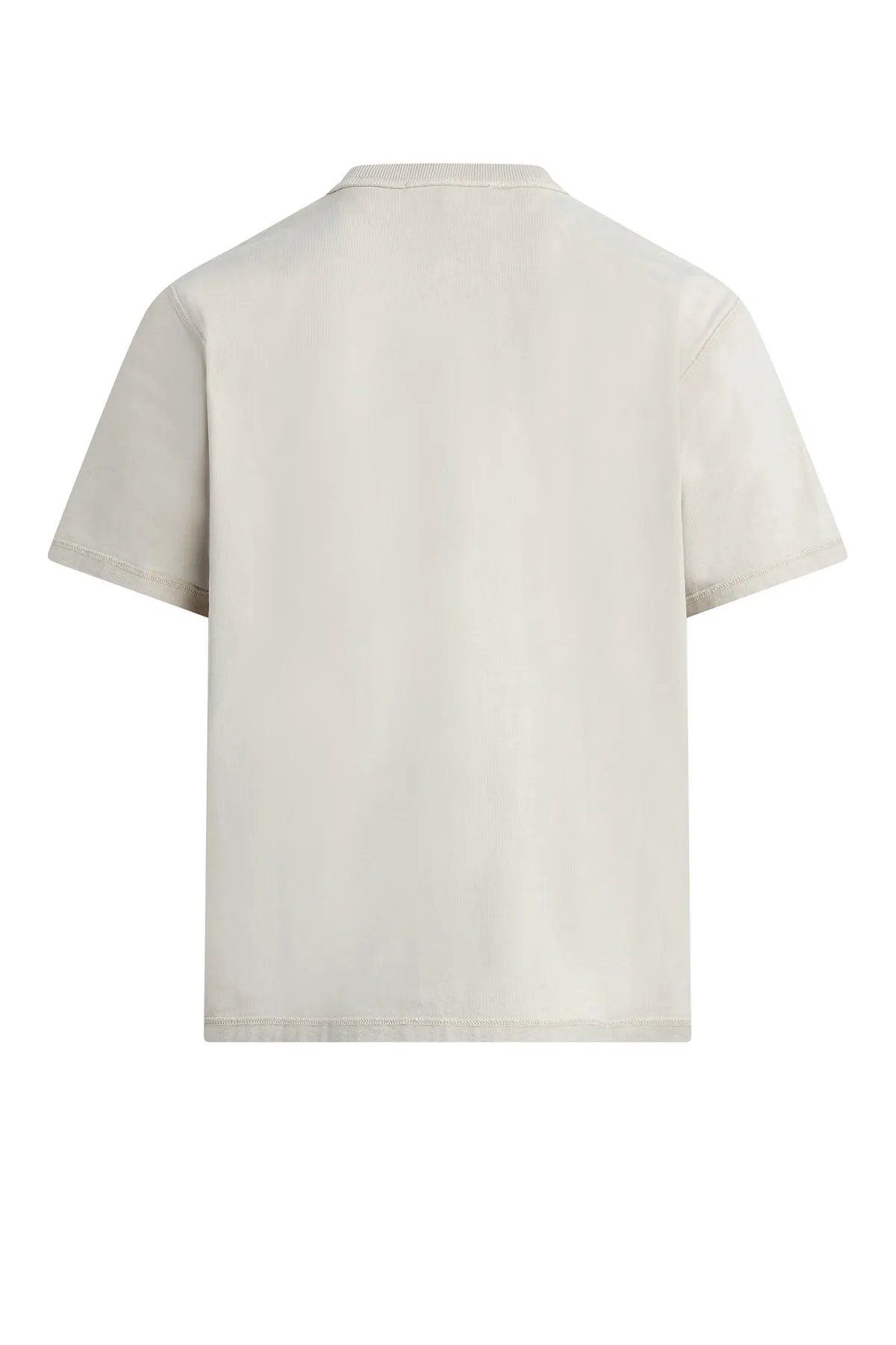 Heavy Weight Tee
