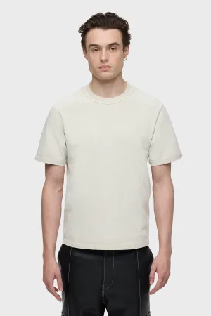Heavy Weight Tee