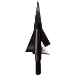 Helix FJ4 Broadhead (single pack)