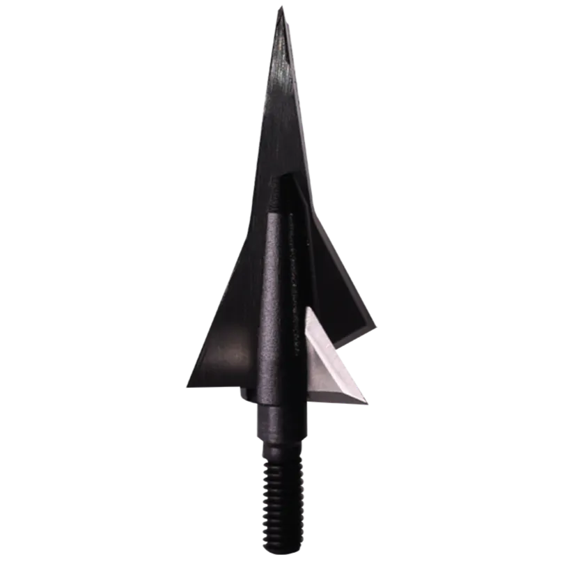 Helix FJ4 Broadhead (single pack)